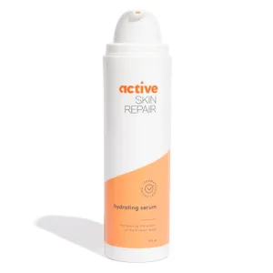 Active Skin Repair Hydrating Serum