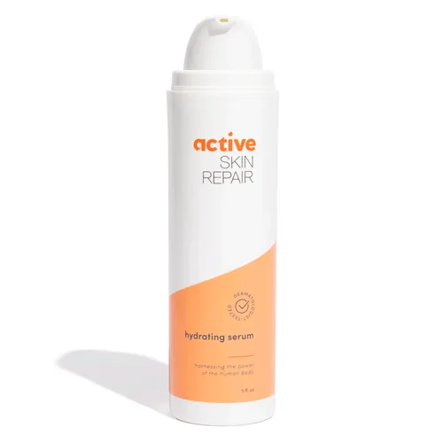 Active Skin Repair Hydrating Serum