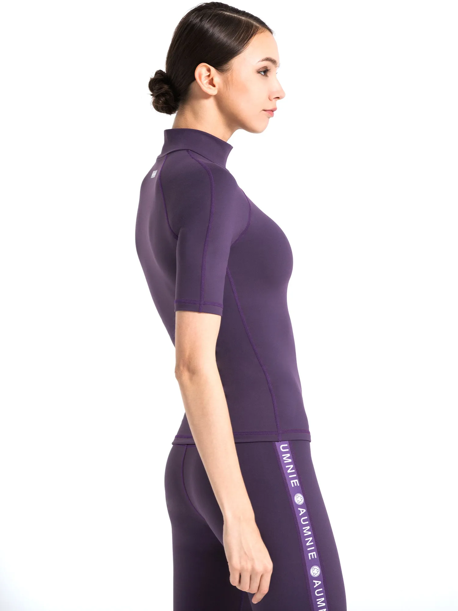 ACTIVE TEE