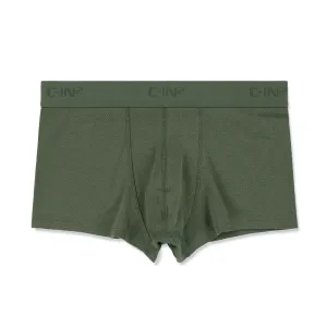 Active Trunk Olan Olive