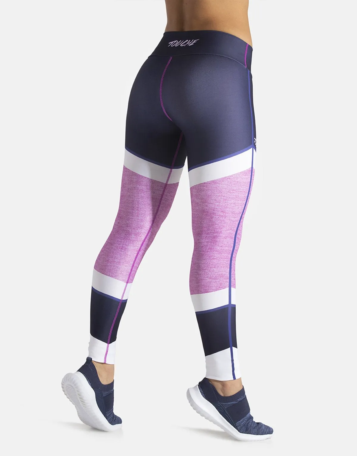 ACTIVE