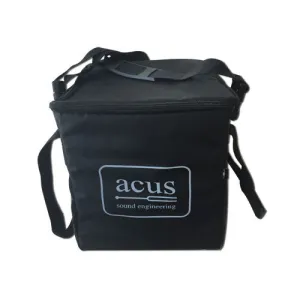 ACUS Bag Street