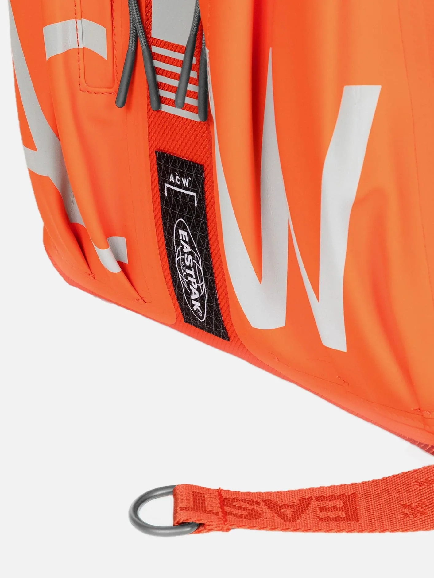 ACW Padded