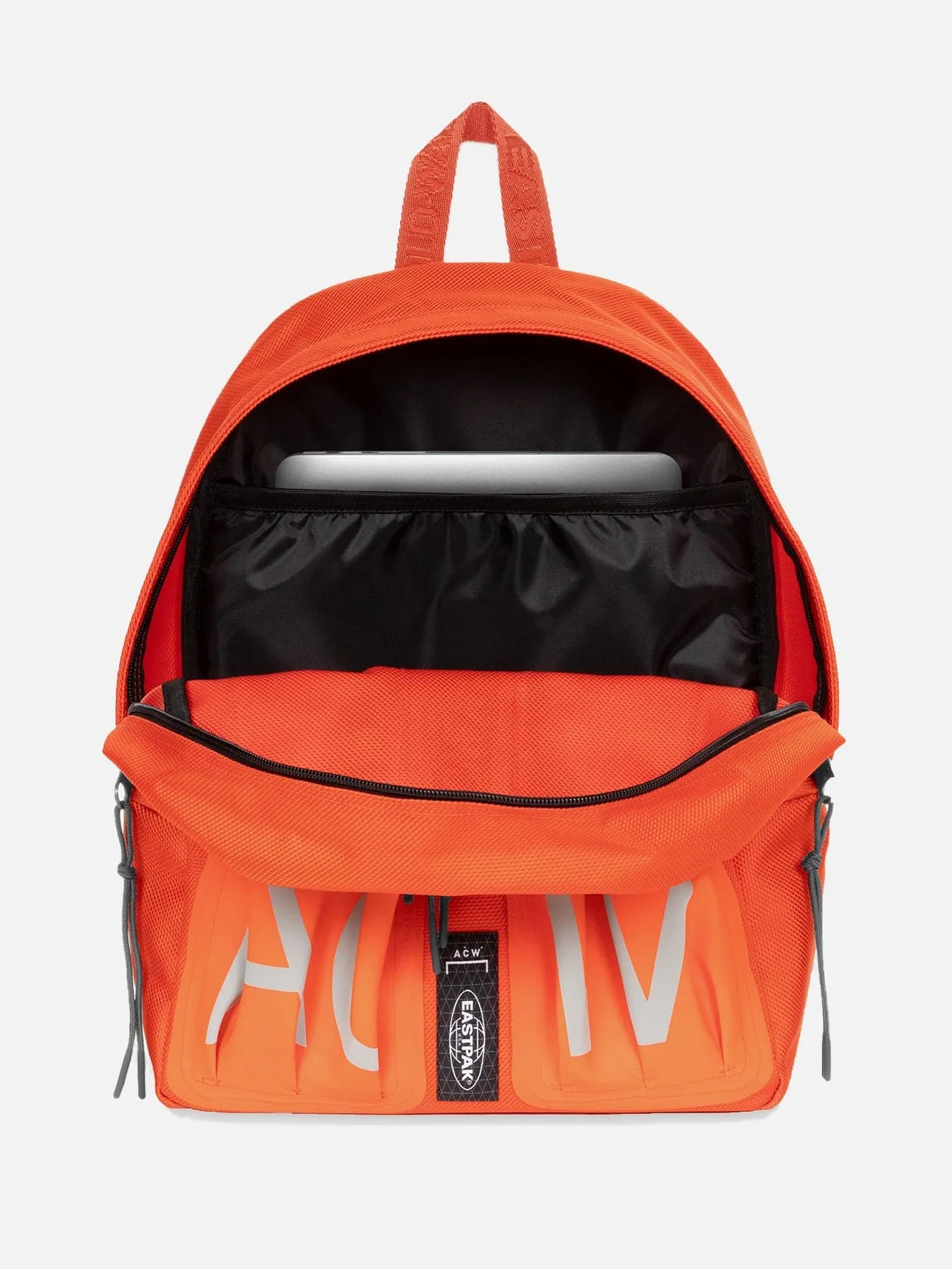 ACW Padded