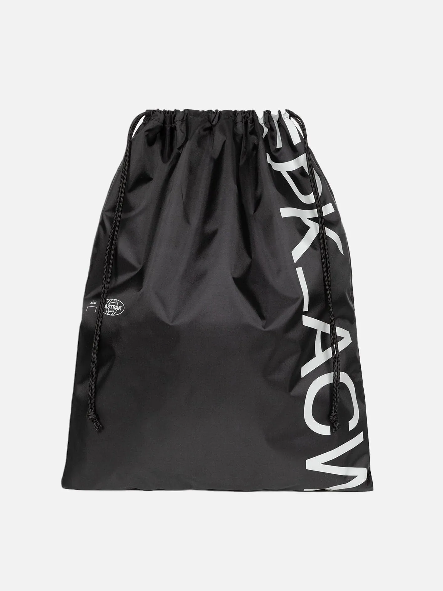 ACW Padded
