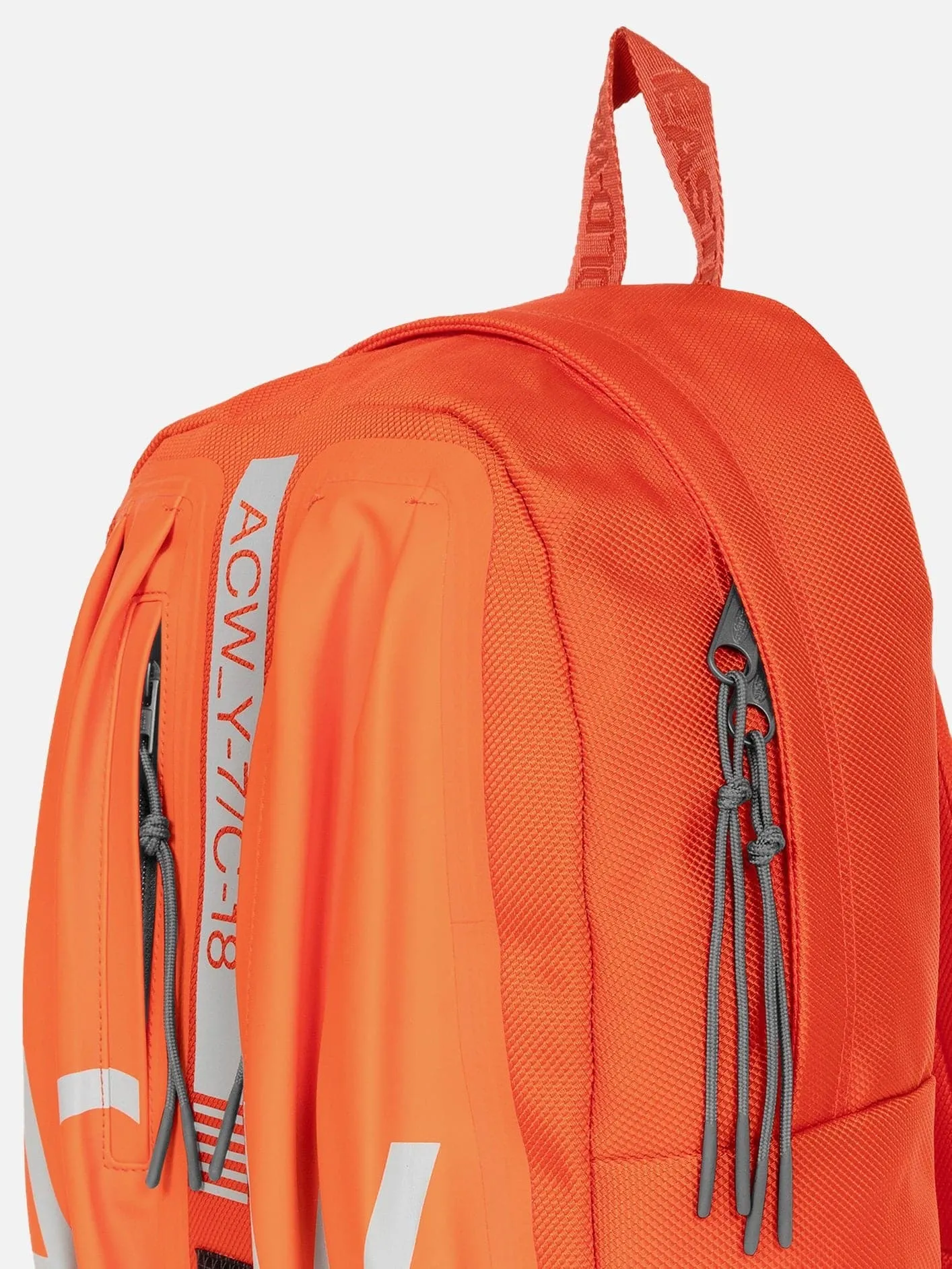 ACW Padded