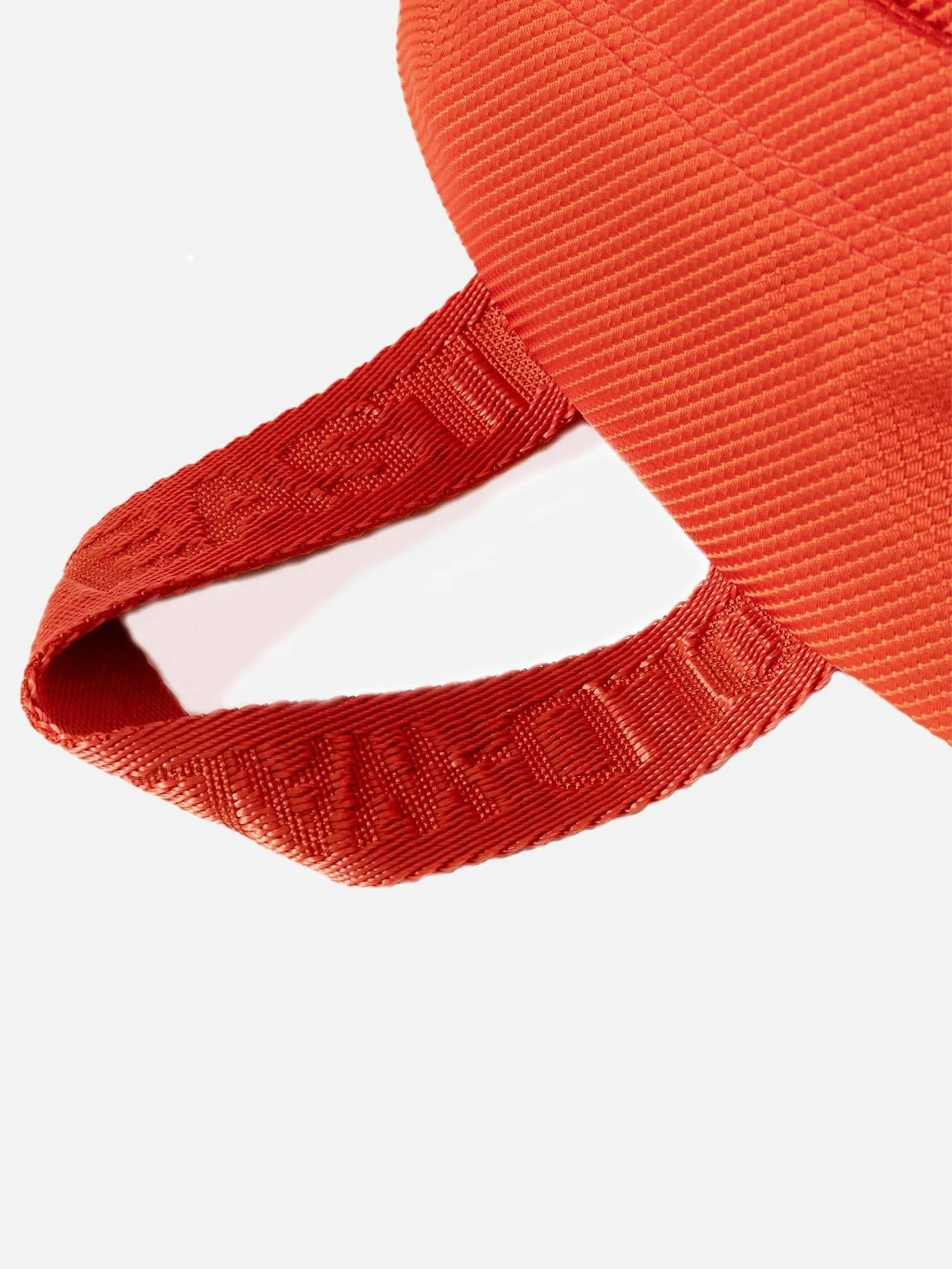 ACW Padded