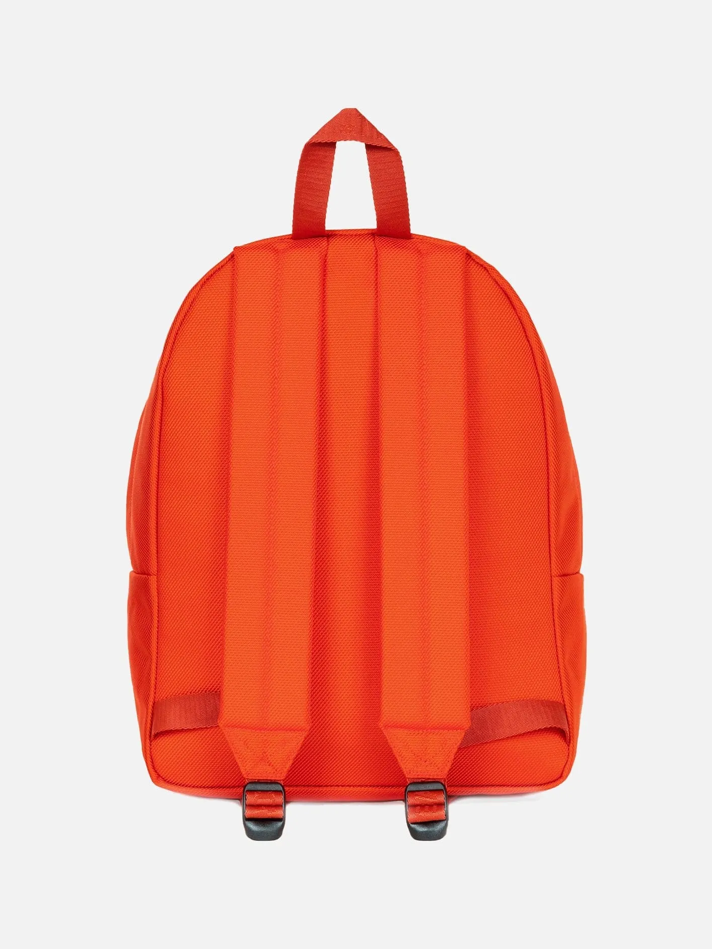 ACW Padded