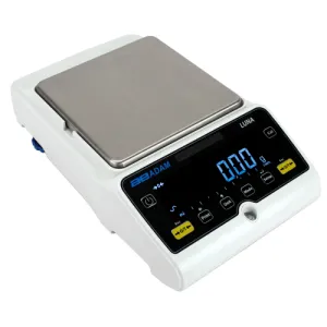 Adam Equipment LTB 2602e Luna Precision Balance