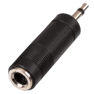 ADATTATORE SOUNDSATION GO-LINK SADA035-1