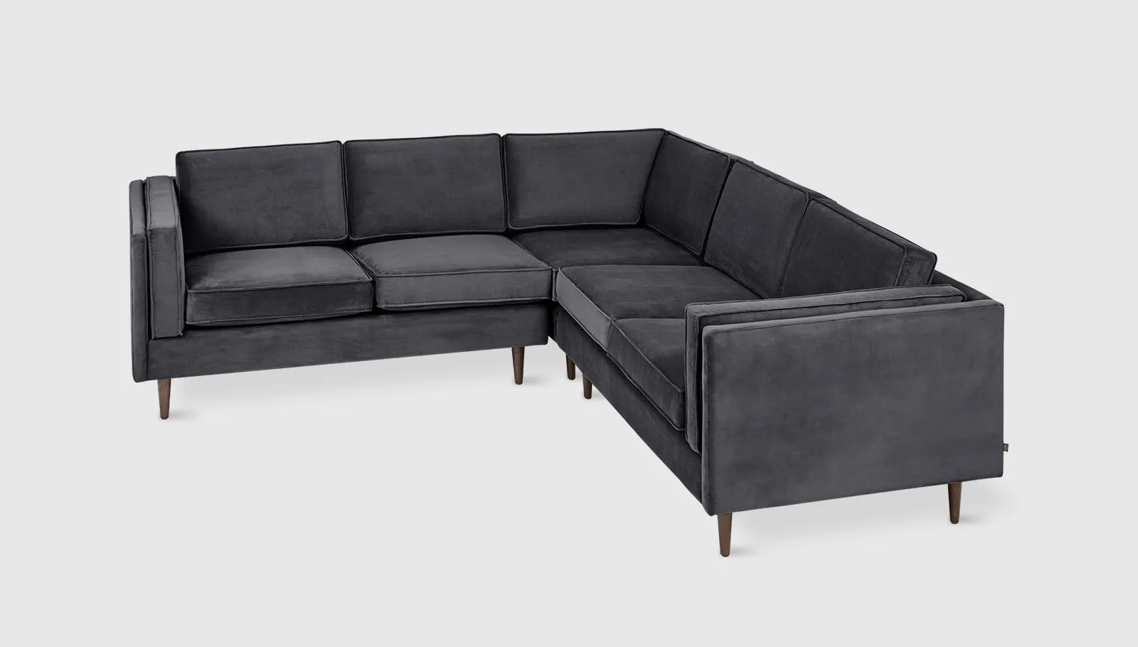 Adelaide Bi-Sectional
