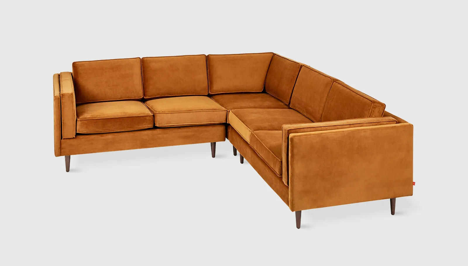 Adelaide Bi-Sectional