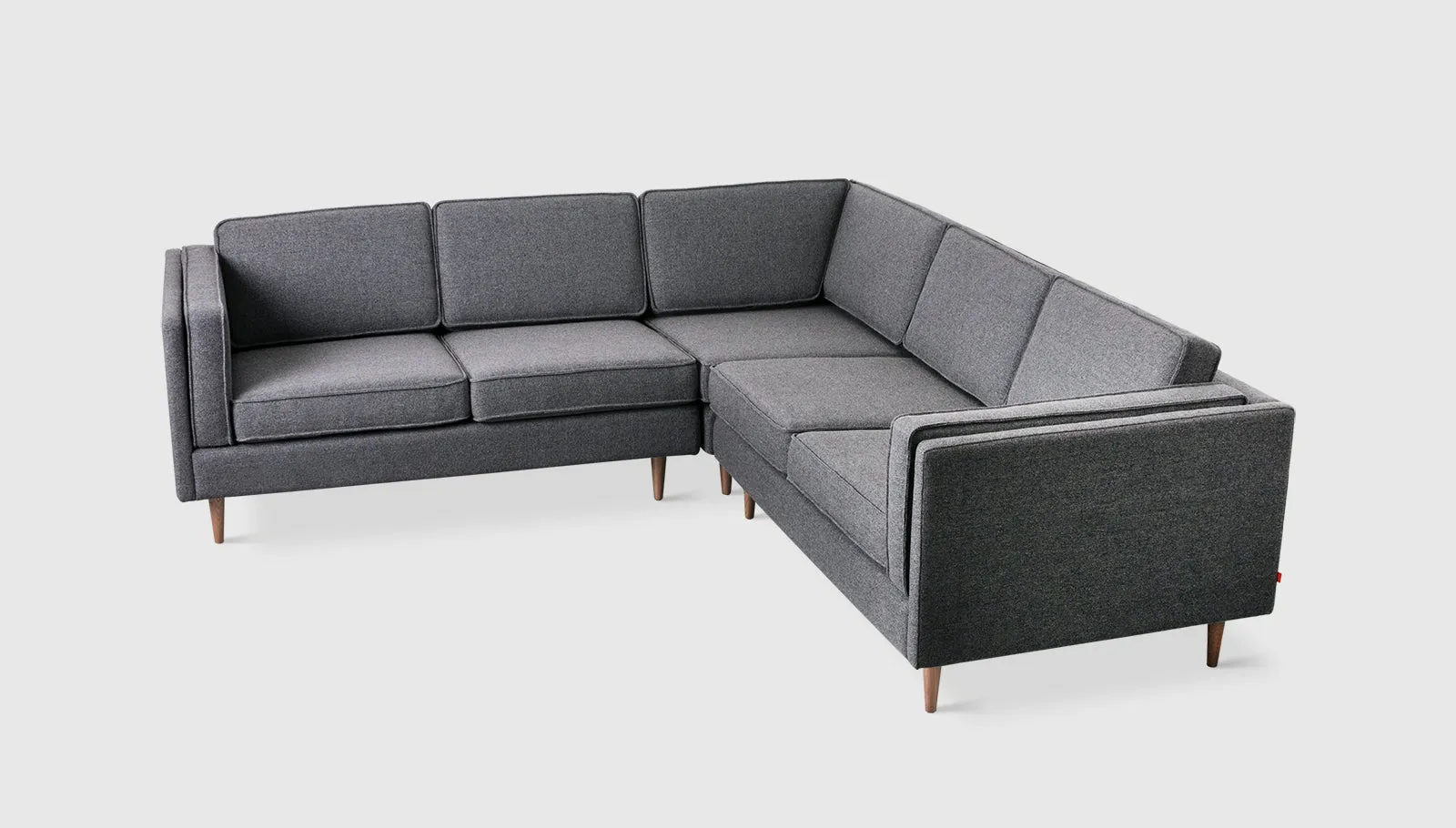 Adelaide Bi-Sectional