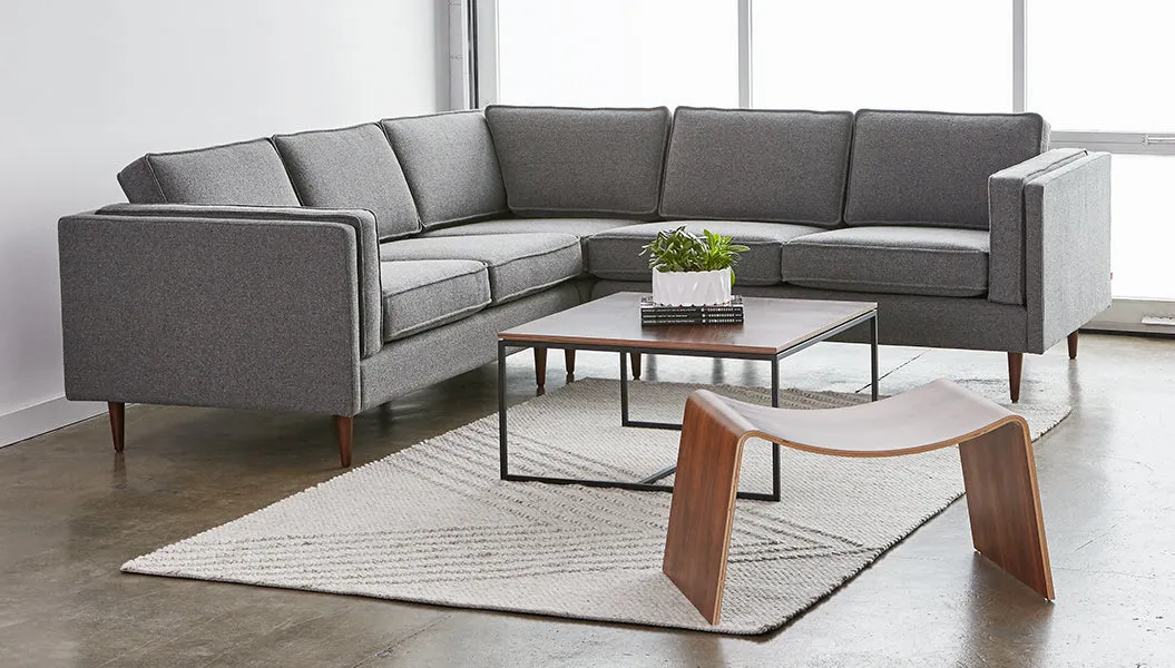 Adelaide Bi-Sectional