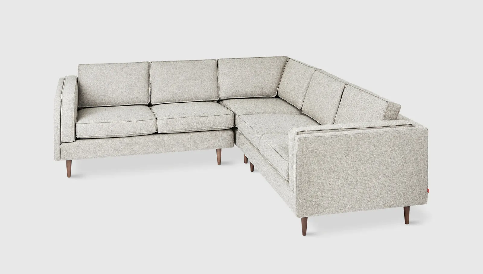 Adelaide Bi-Sectional