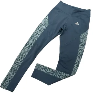 Adidas Pants Active Women's Size XS