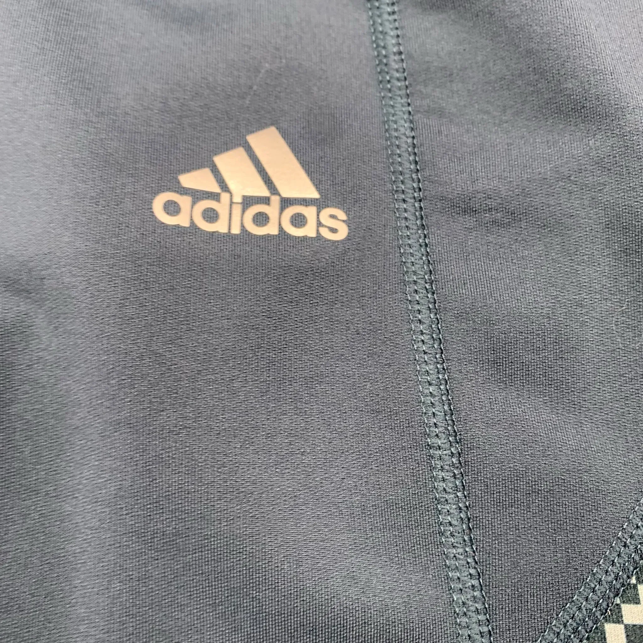 Adidas Pants Active Women's Size XS
