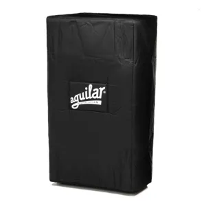 Aguilar DB 810/DB 412 Cabinet Cover