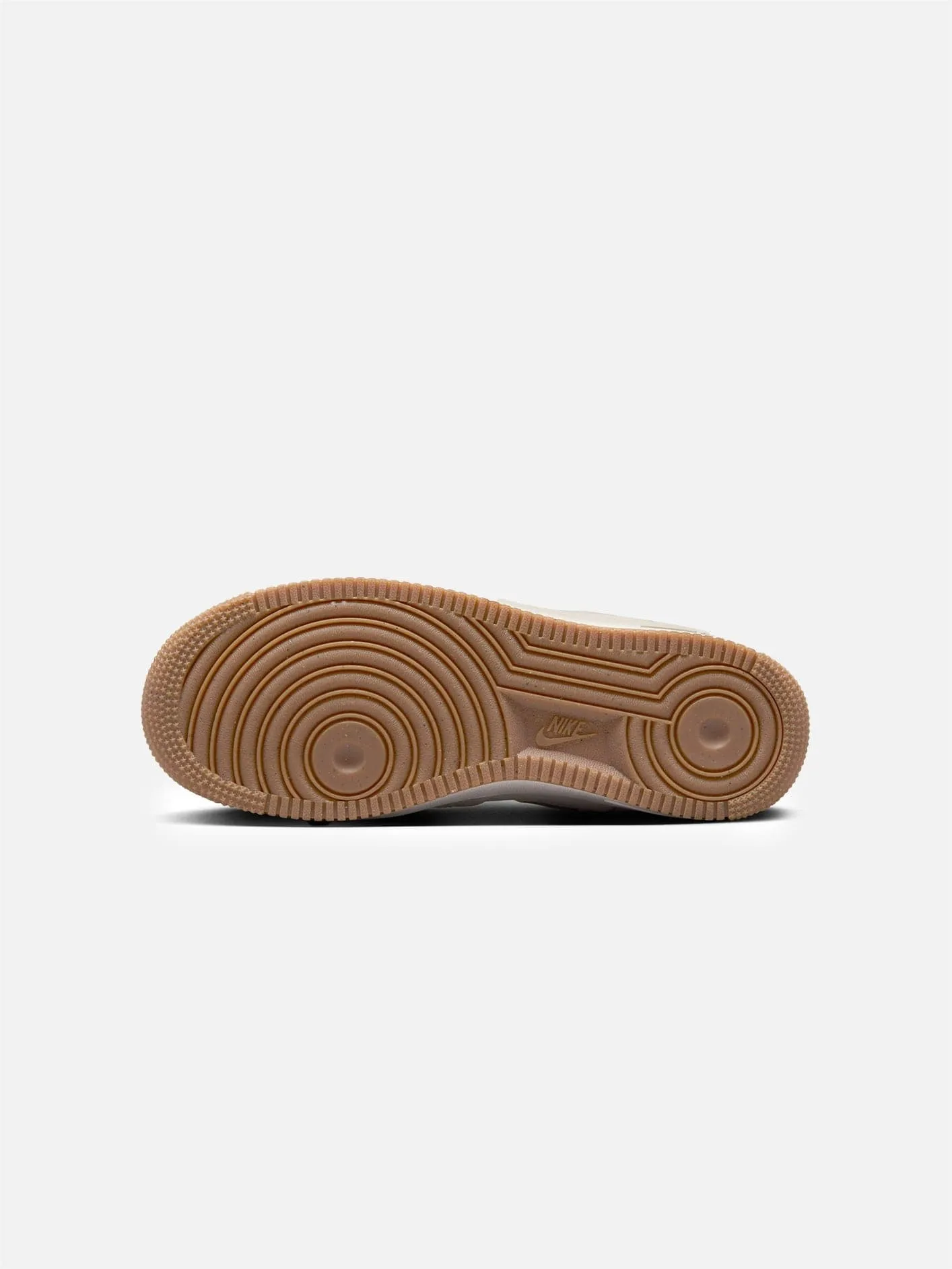 Air Force 1 Sculpt "Rugged Orange"