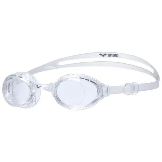 Air Soft Swim Goggle