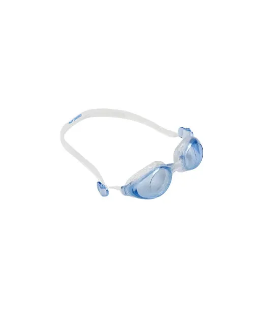 Air Soft Swim Goggle