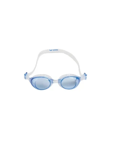 Air Soft Swim Goggle