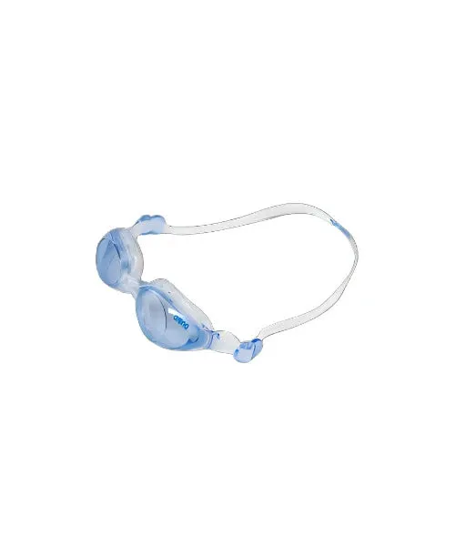 Air Soft Swim Goggle