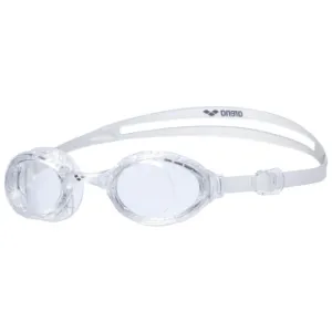 Air Soft Swim Goggle