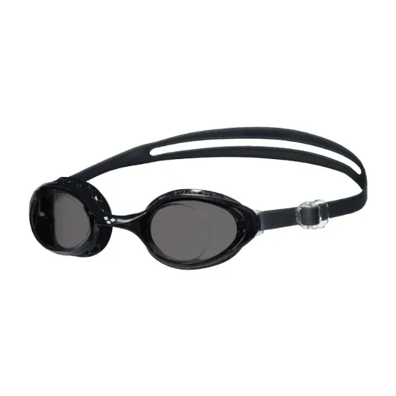 Air Soft Swim Goggle