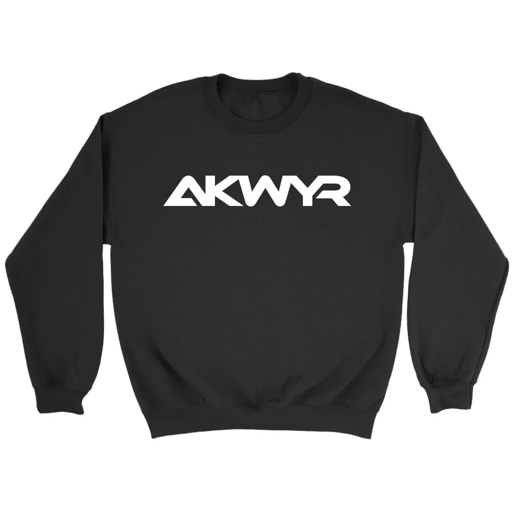 AKWYR Sweater