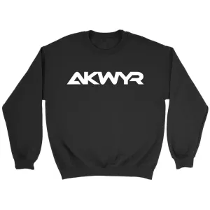 AKWYR Sweater