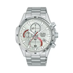 Alba Men's Active Quartz Watch AM3973X1