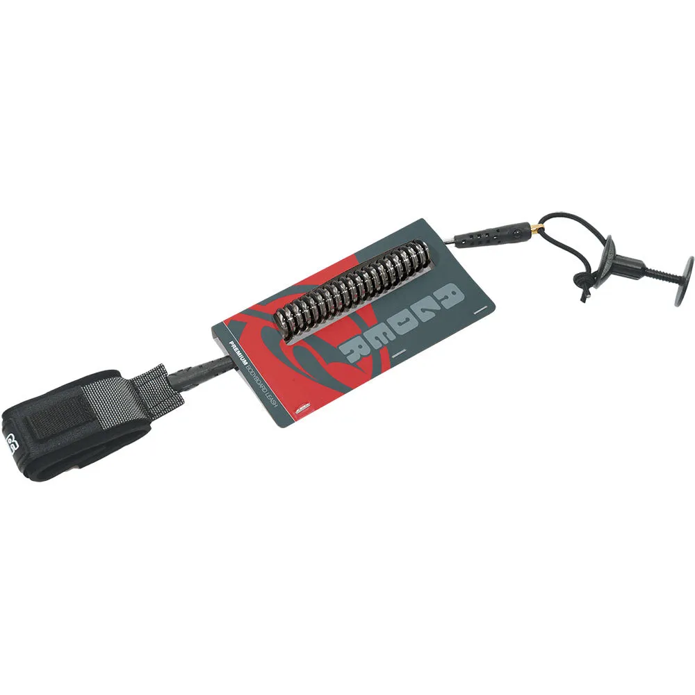 Alder Bicep Bodyboard Leash