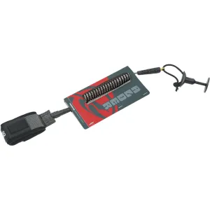 Alder Bicep Bodyboard Leash