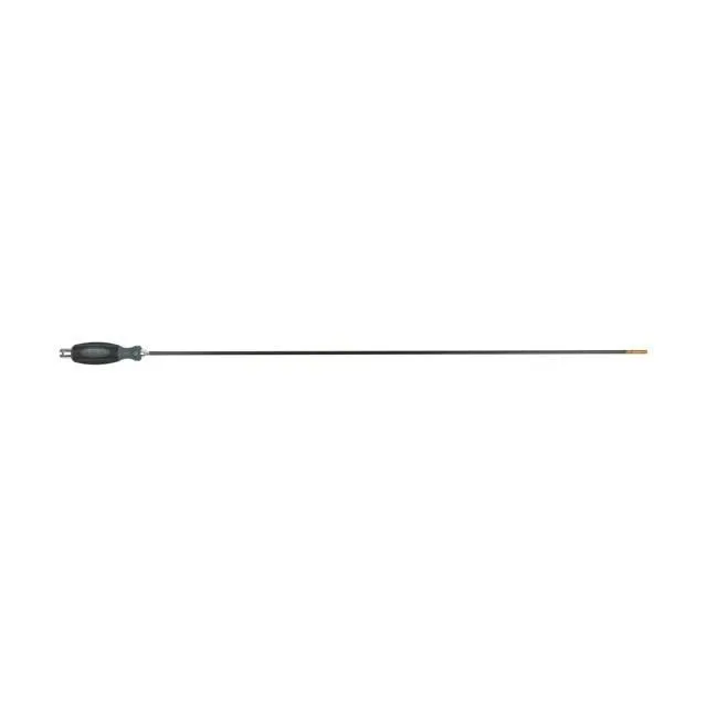 Allen Carbon Magnum Cleaning Rod