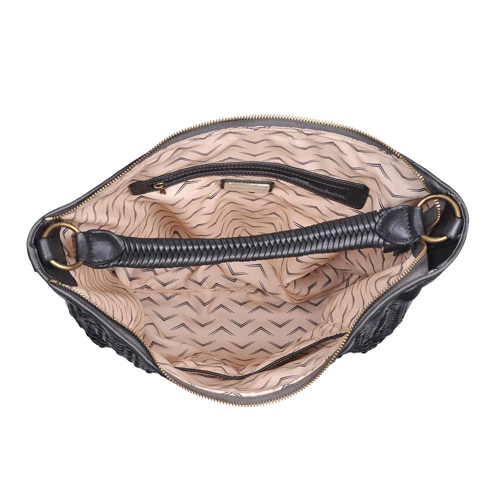 Allison Hobo