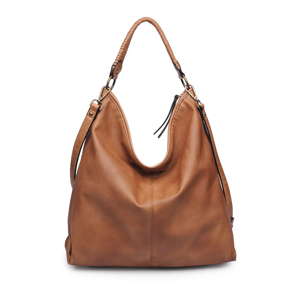 Allison Hobo