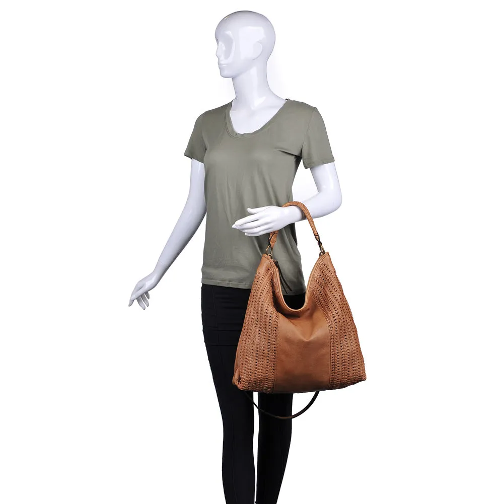 Allison Hobo
