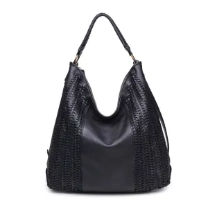 Allison Hobo