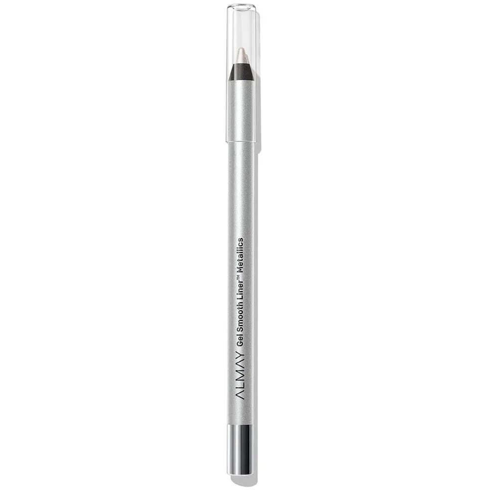 Almay Gel Smooth Liner