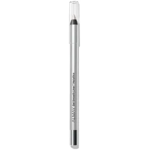 Almay Gel Smooth Liner