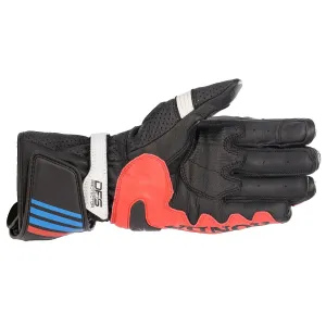 Alpinestars Honda GP Plus R v2 Gloves