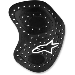 Alpinestars Nucleon Racing KR-HR Hip Protector