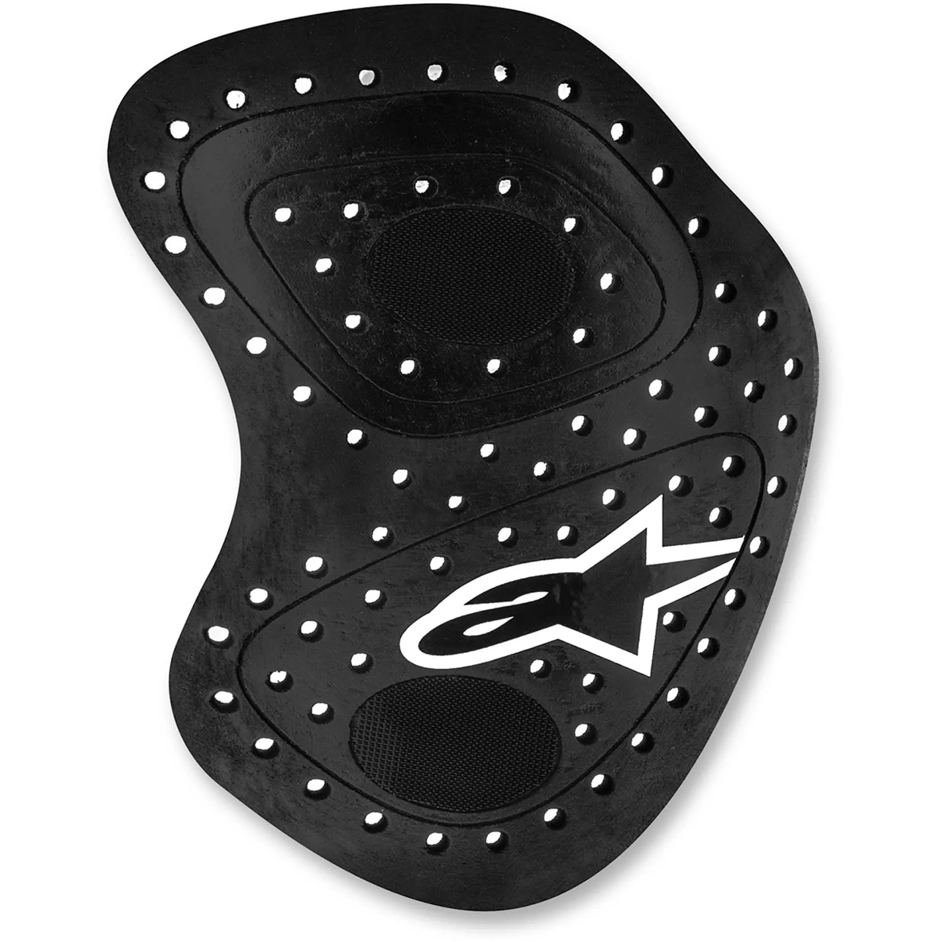 Alpinestars Nucleon Racing KR-HR Hip Protector