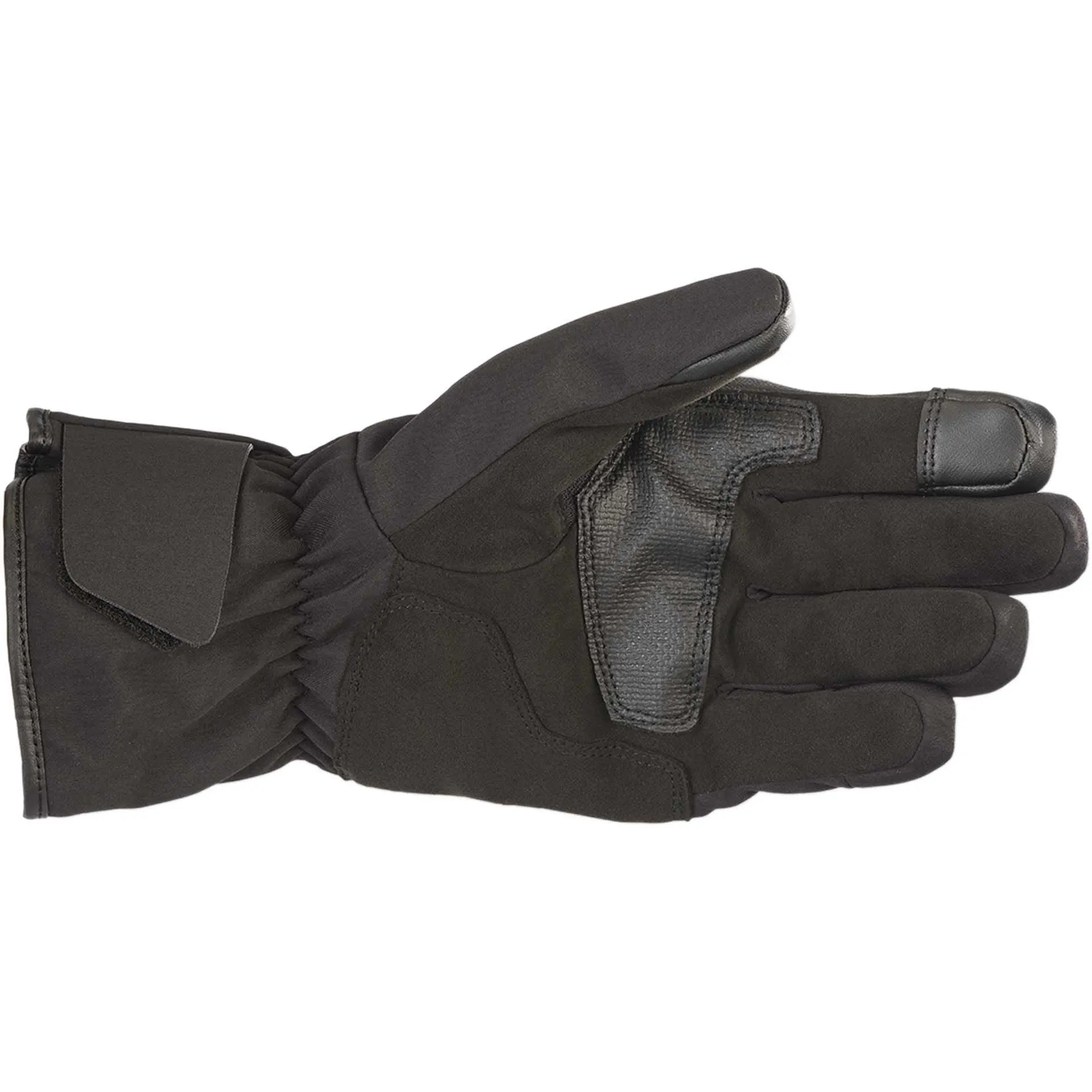 Alpinestars Tourer W-6 Drystar® Gloves