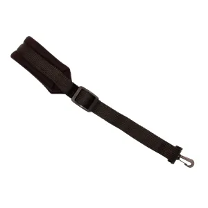 Alto Sax Padded Neck Strap