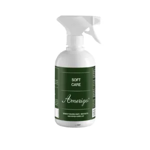 Amerigo Soft Care