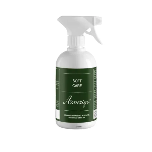 Amerigo Soft Care