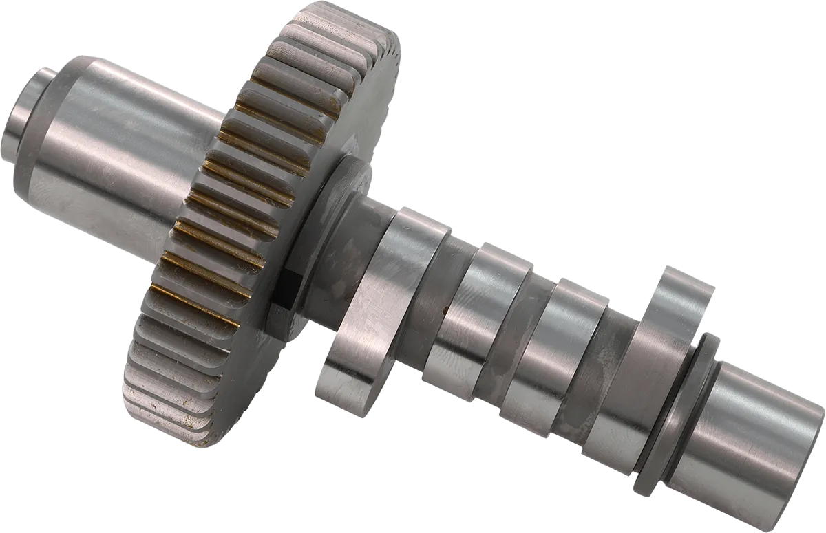 Andrews 212536 #7 Camshaft