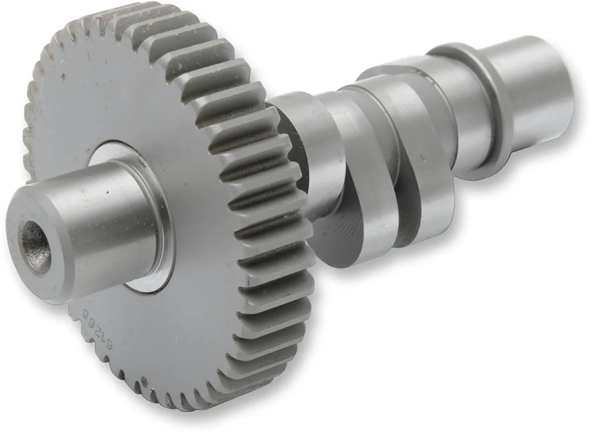 Andrews 212536 #7 Camshaft